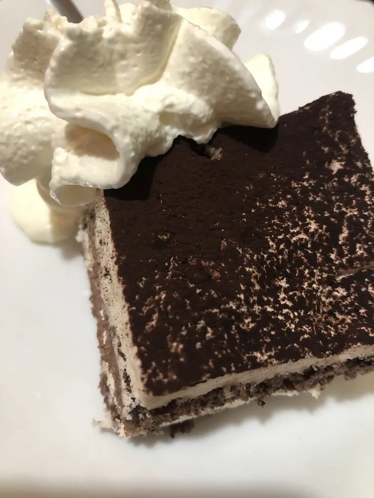 Berta_Bar Restaurant El Caliu_Ascó_review