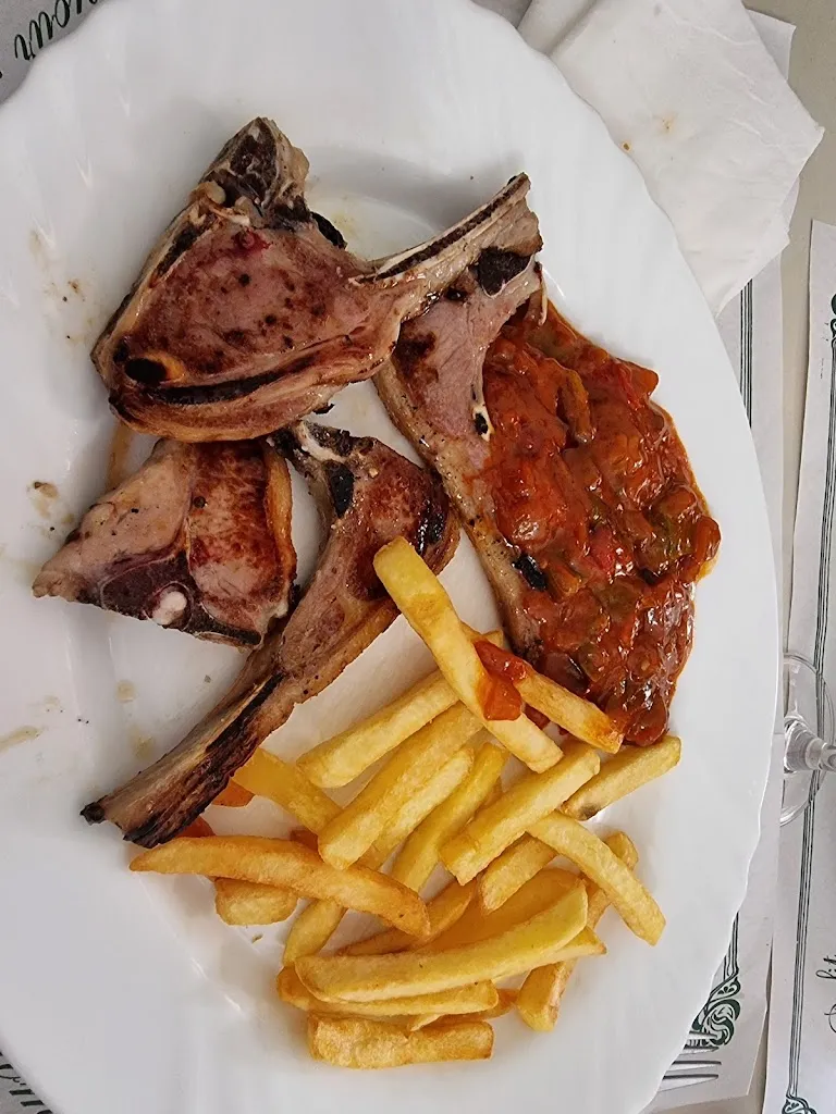 Menu_Societat Nova_Banyeres del Penedès_immagine_1