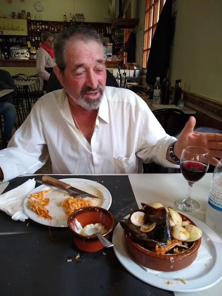 Menu_Societat Nova_Banyeres del Penedès_immagine_3