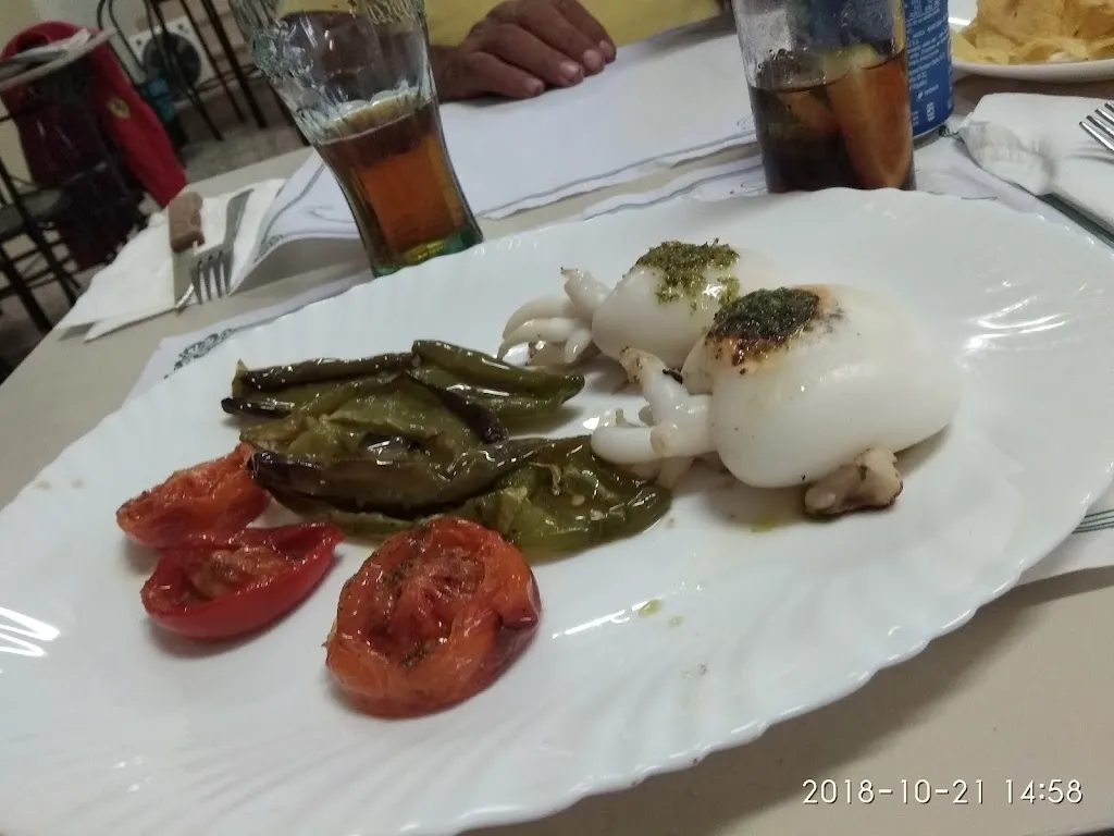 Menu_Societat Nova_Banyeres del Penedès_immagine_4