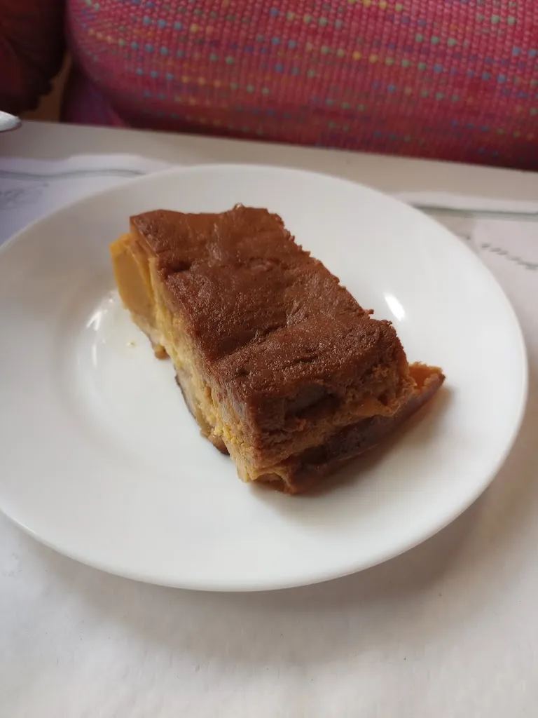 Menu_Societat Nova_Banyeres del Penedès_immagine_5