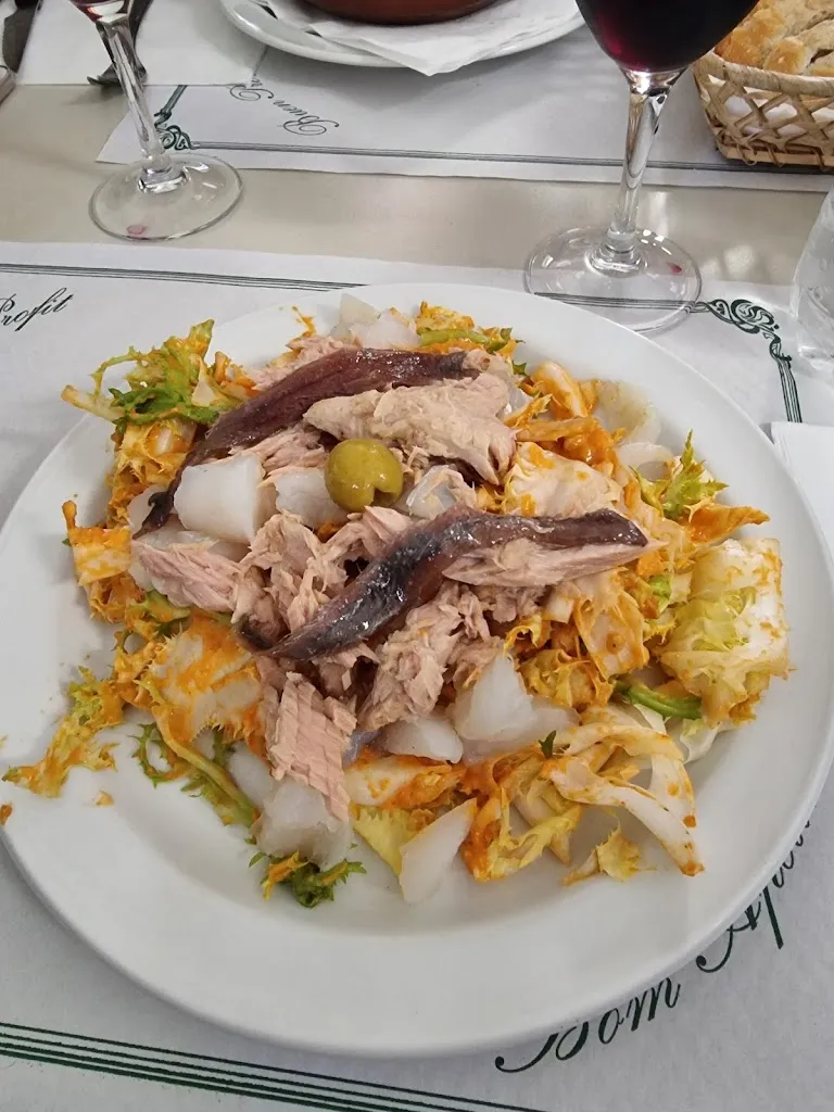 Menu_Societat Nova_Banyeres del Penedès_immagine_6