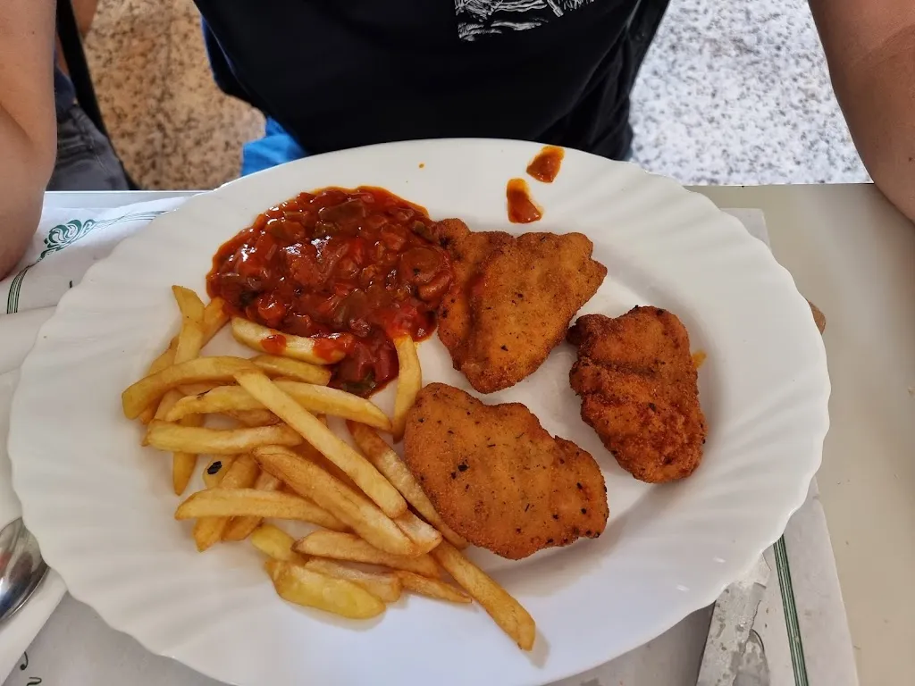 Menu_Societat Nova_Banyeres del Penedès_immagine_7