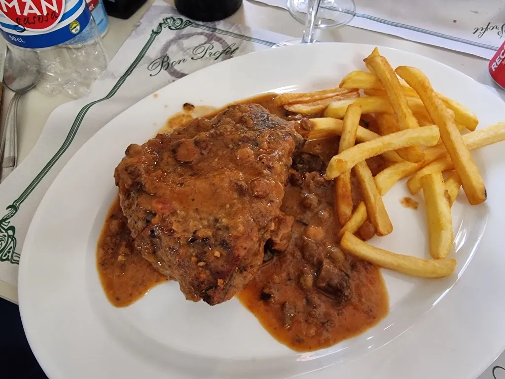 Menu_Societat Nova_Banyeres del Penedès_immagine_9