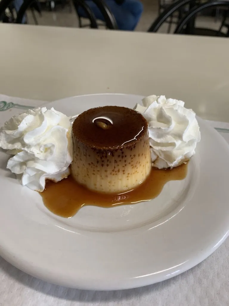 Héctor Arjona_Societat Nova_Banyeres del Penedès_recensione