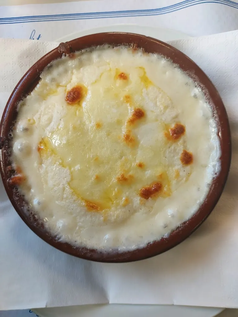 ricard comas garcia_Societat Nova_Banyeres del Penedès_recensione