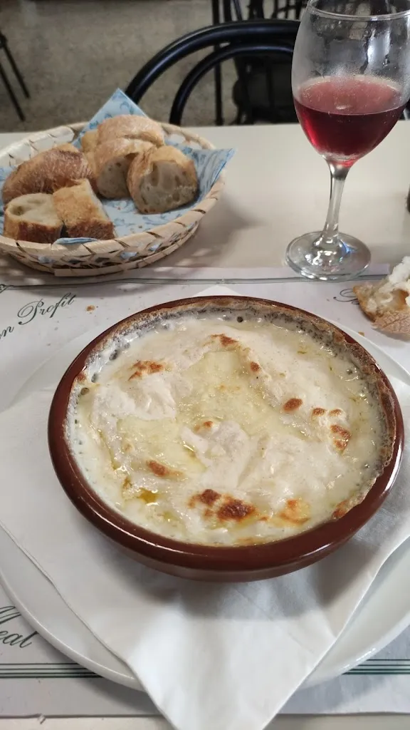 RAFAEL MANUEL LOPEZ_Societat Nova_Banyeres del Penedès_recensione