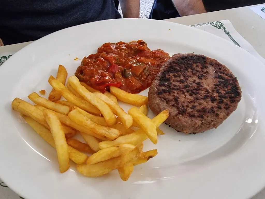 Societat Nova_Banyeres del Penedès_slider_image_2