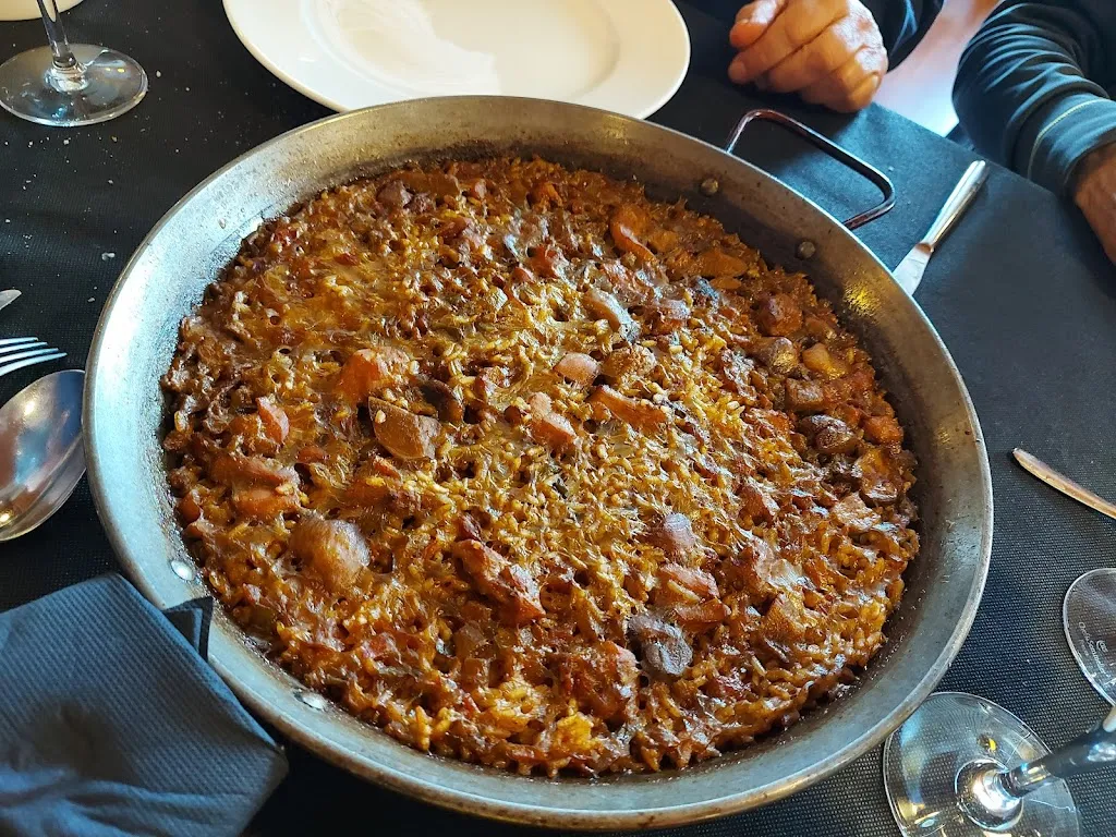 Menu_Restaurant Priorat_Banyeres del Penedès_image_5