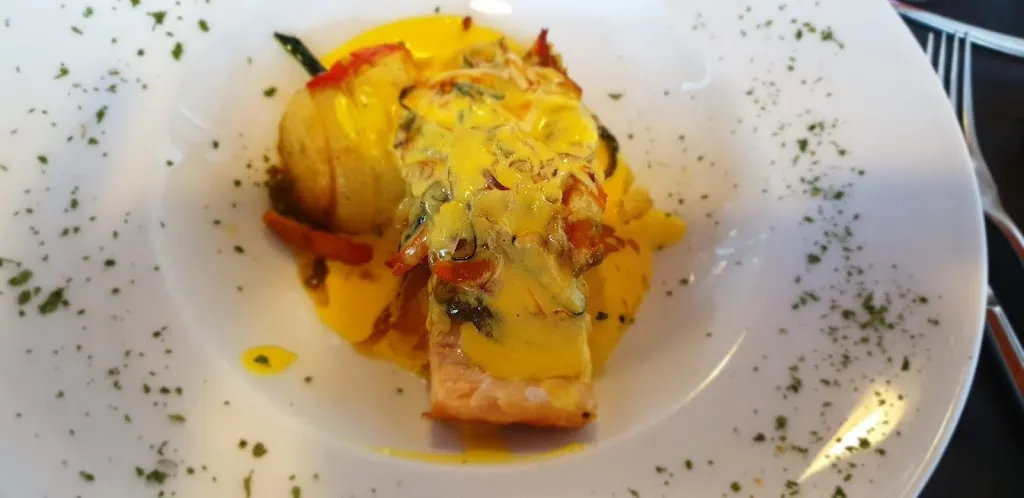 Menu_Restaurant Priorat_Banyeres del Penedès_image_6