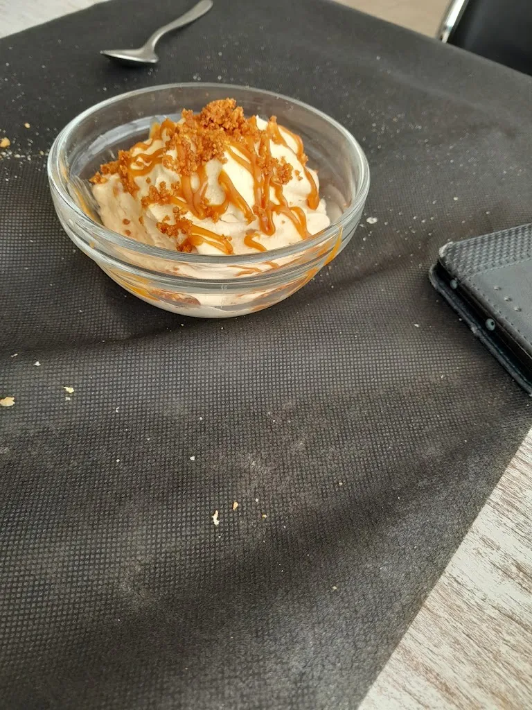 Menu_Restaurant Priorat_Banyeres del Penedès_image_7