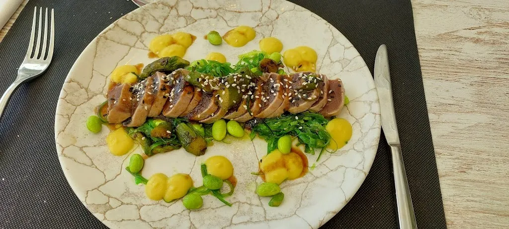 Menu_Restaurant Priorat_Banyeres del Penedès_image_8