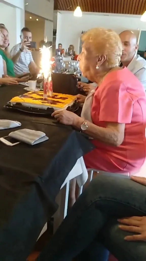 Restaurant Priorat_Banyeres del Penedès_slider_image_2