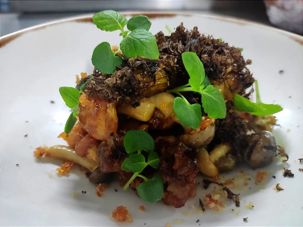 Restaurant Priorat_Banyeres del Penedès_slider_image_3