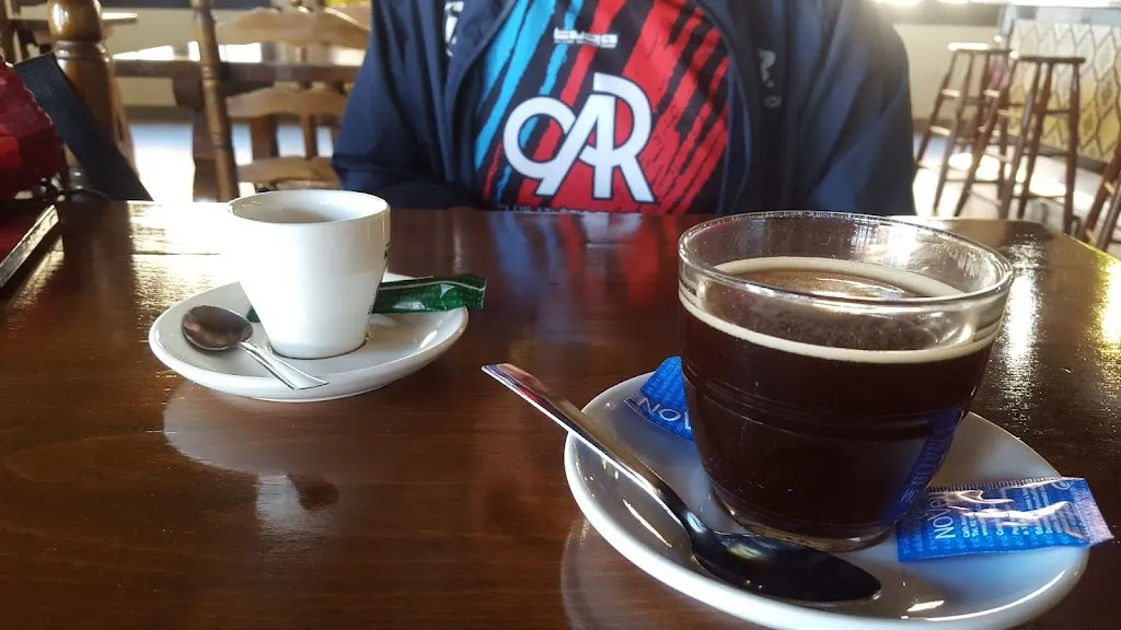 Menu_Bar Font_Banyeres del Penedès_image_1