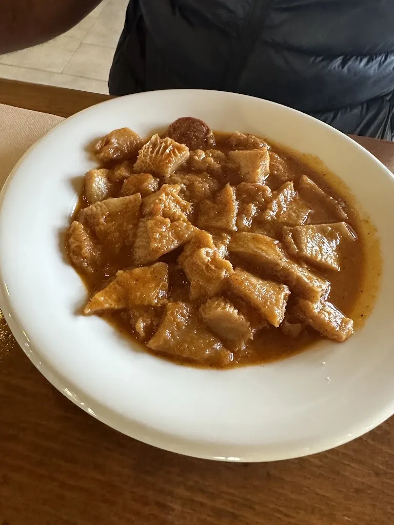 Menu_Bar Font_Banyeres del Penedès_image_2