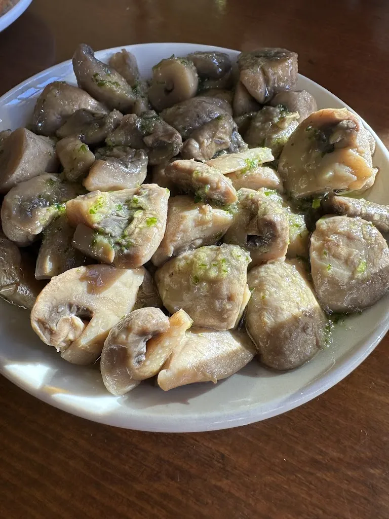 Menu_Bar Font_Banyeres del Penedès_image_5