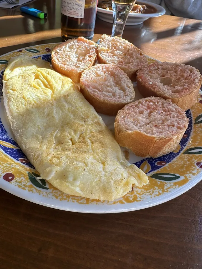 Menu_Bar Font_Banyeres del Penedès_image_6