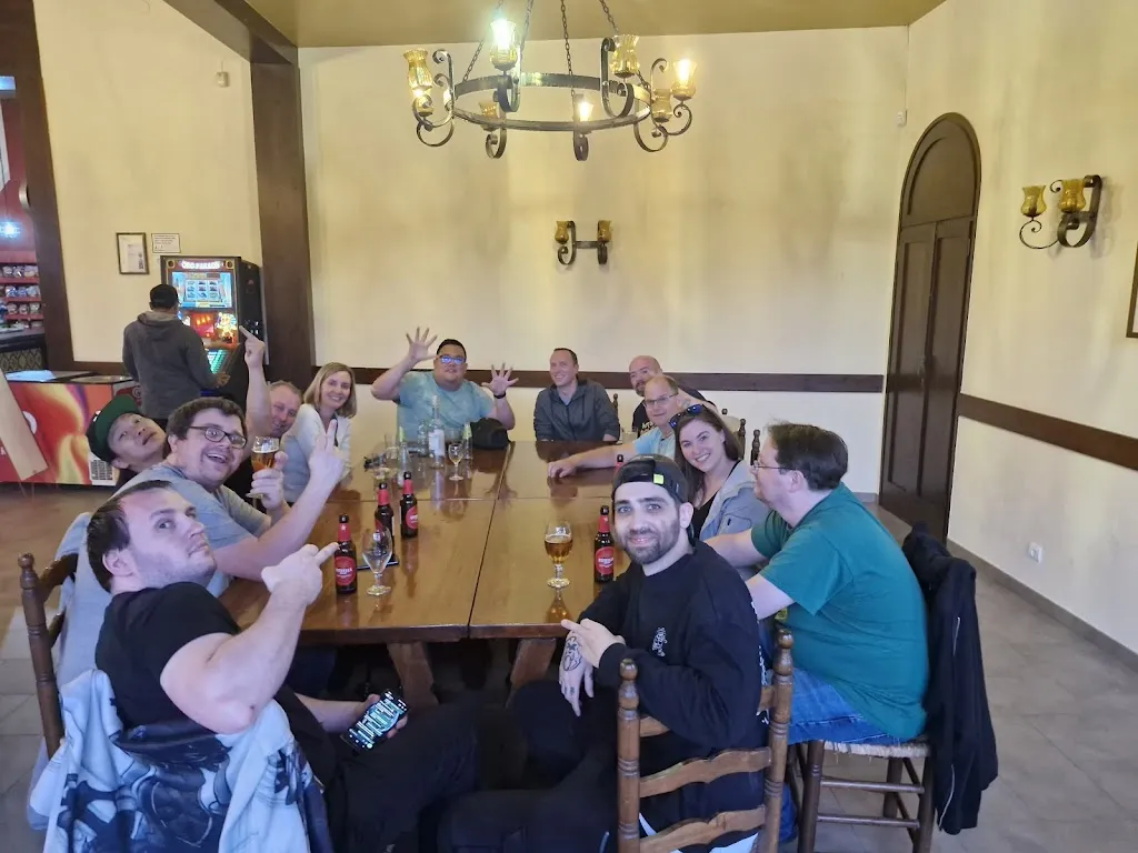 Bar Font_Banyeres del Penedès_slider_image_3