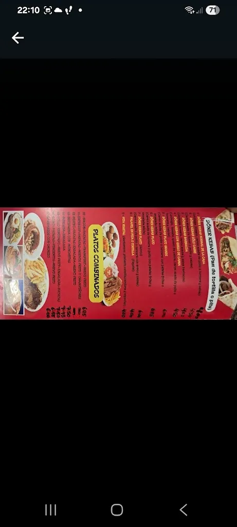 Menu_Pizzeria Can Toni_Banyeres del Penedès_image_2