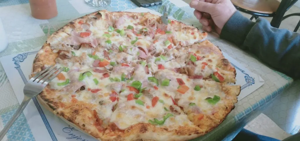 Menu_Pizzeria Can Toni_Banyeres del Penedès_image_5