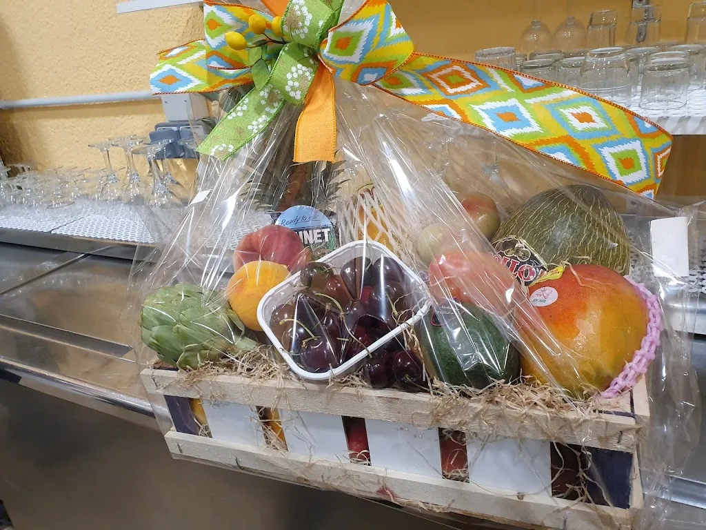 Menu_Pizzeria Can Toni_Banyeres del Penedès_image_6