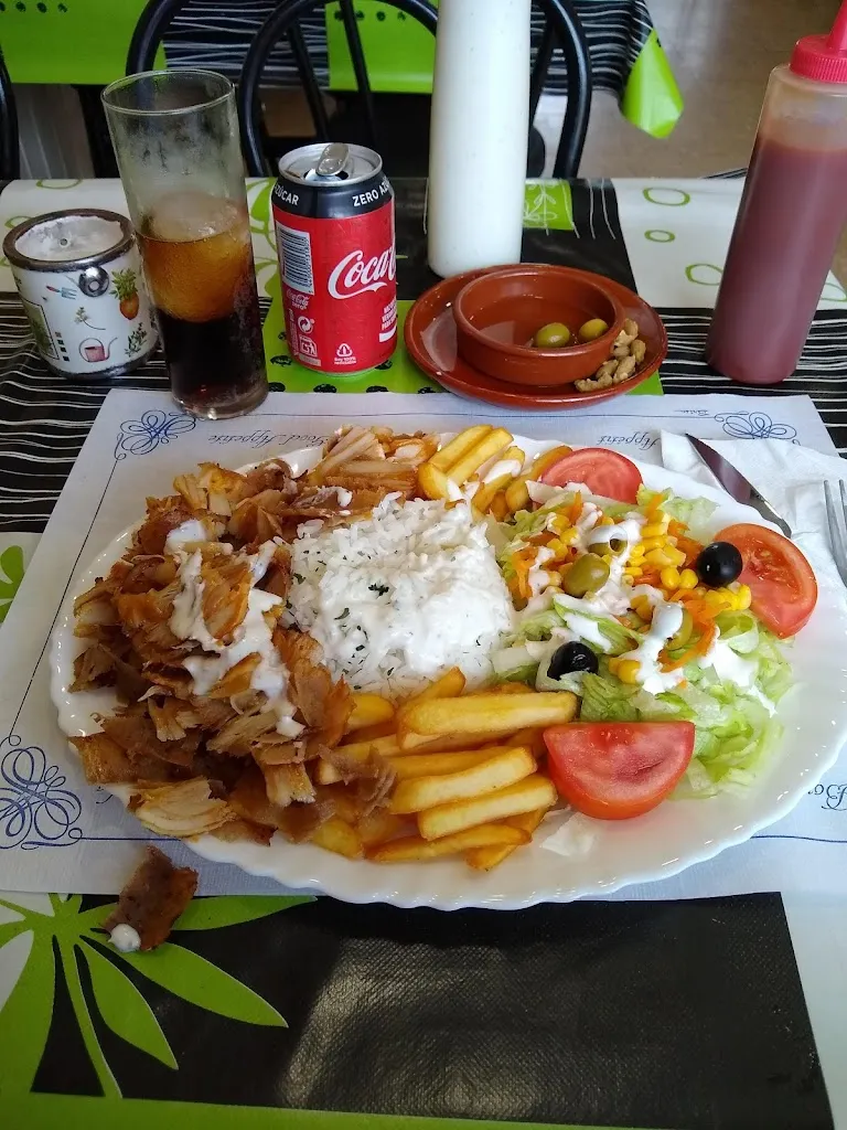 Menu_Pizzeria Can Toni_Banyeres del Penedès_image_7