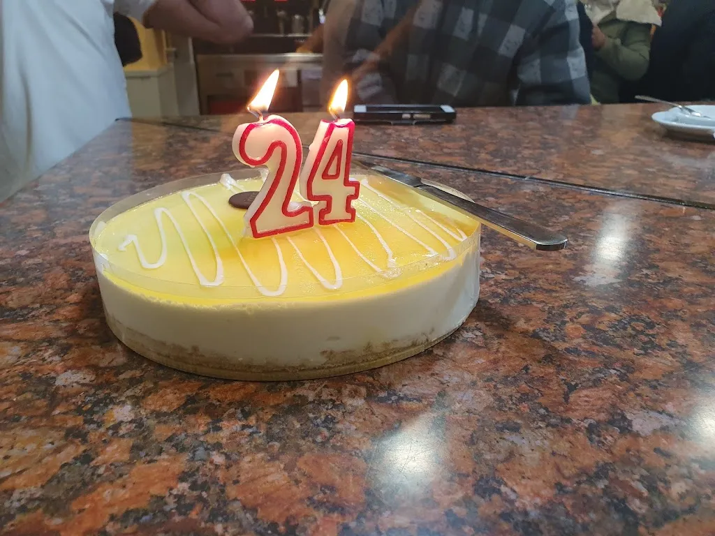 Menu_Pizzeria Can Toni_Banyeres del Penedès_image_8