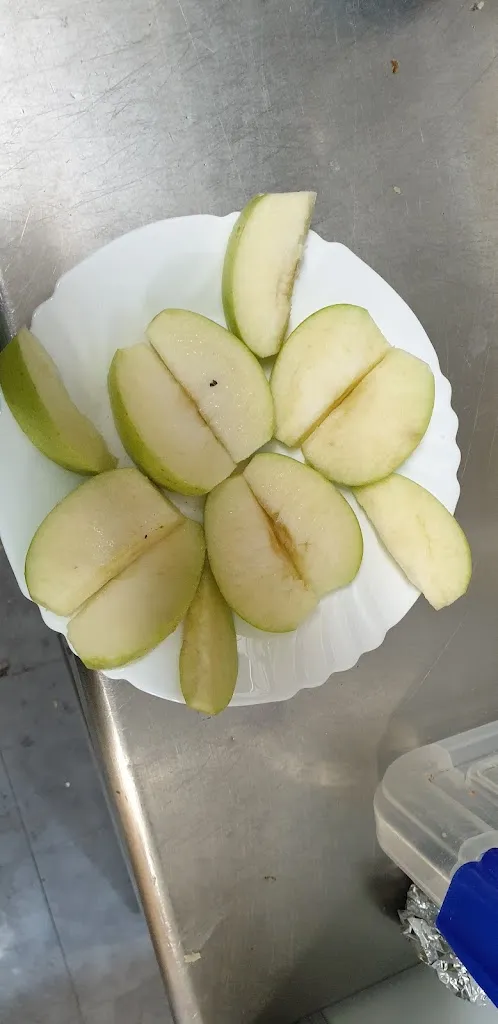 Menu_Pizzeria Can Toni_Banyeres del Penedès_image_9