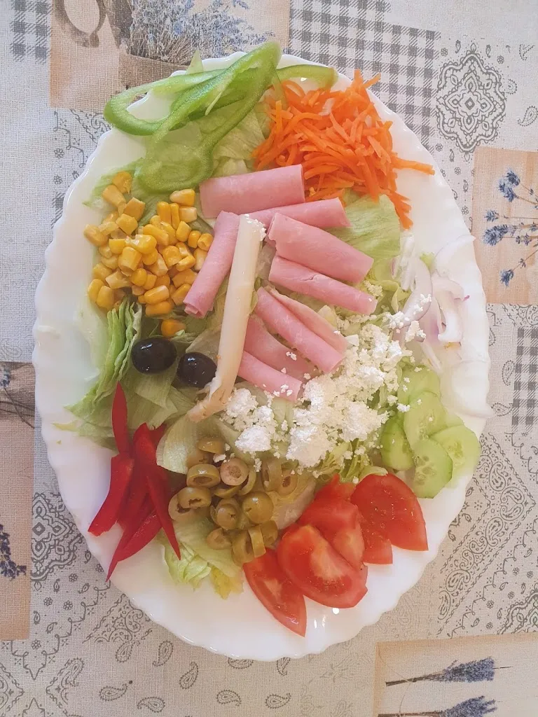 Pizzeria Can Toni_Banyeres del Penedès_slider_image_3