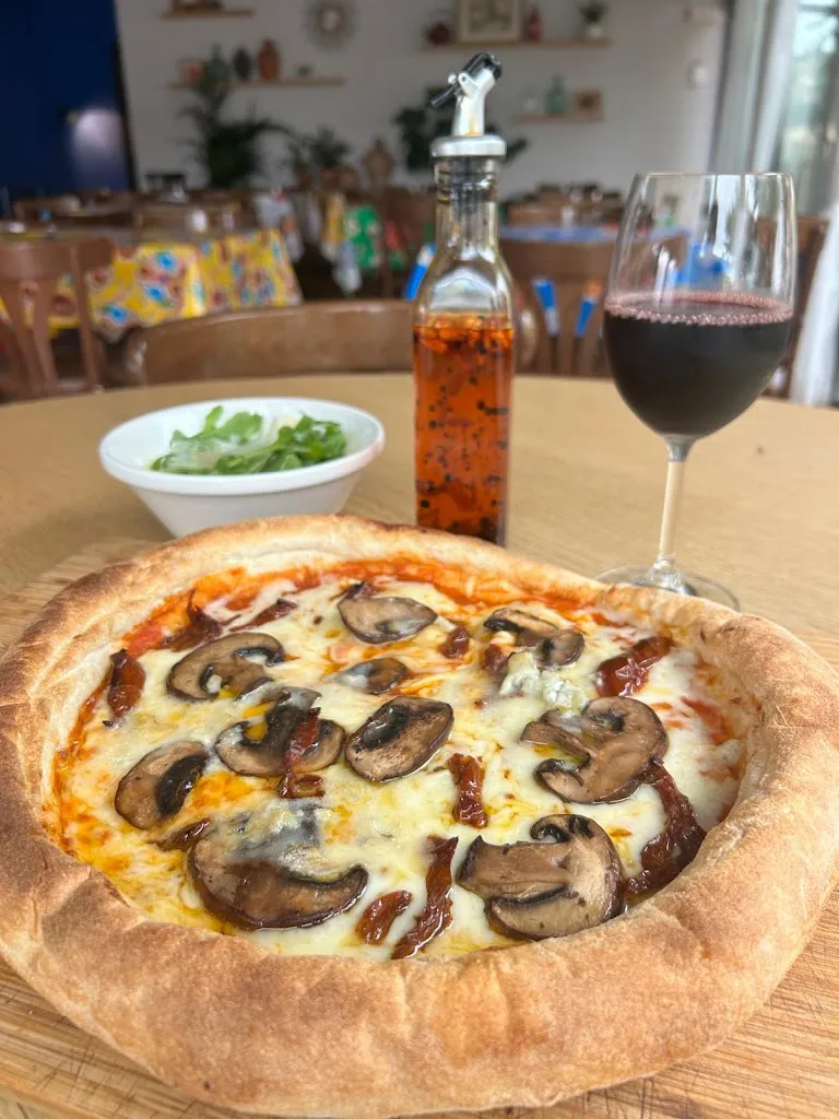 La Marinada_Barberà de la Conca_slider_image_2