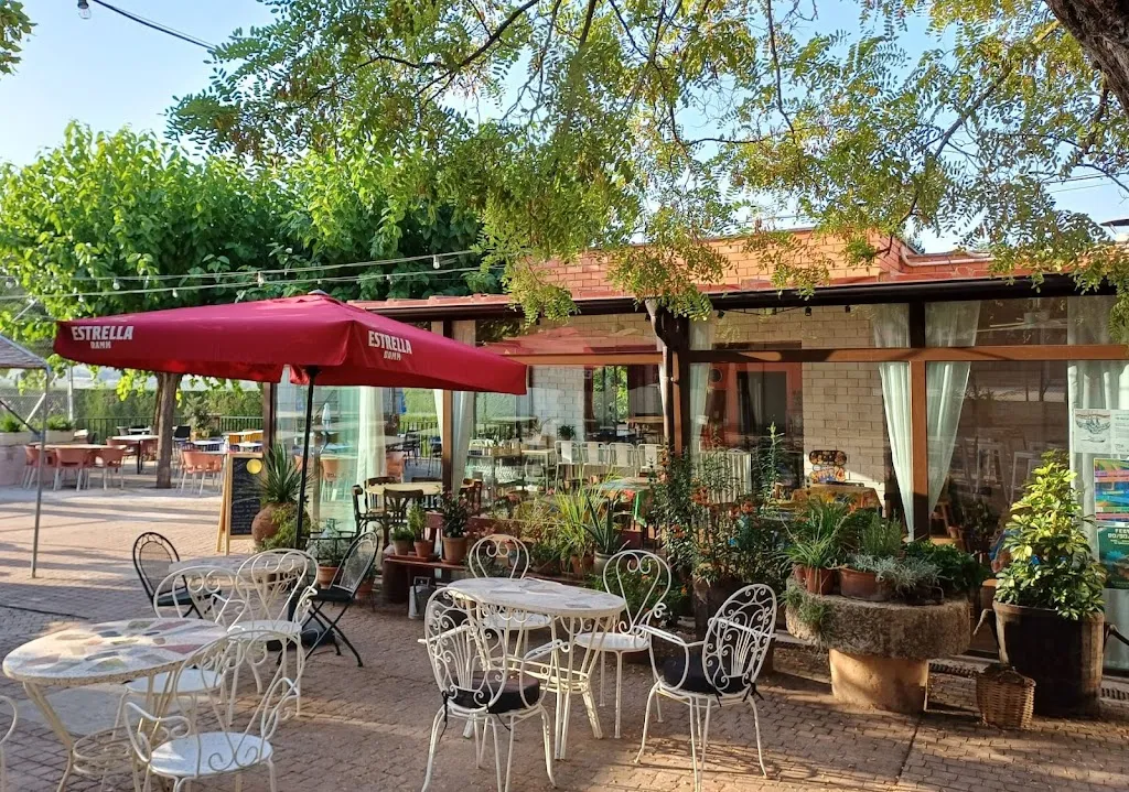 La Marinada_Barberà de la Conca_slider_image_3