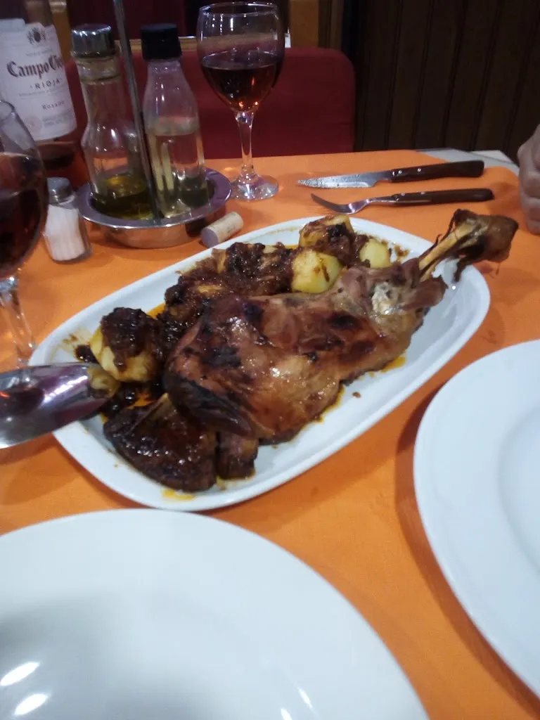 Menu_Bar Restaurante Apolo_Gallardos Los_image_5