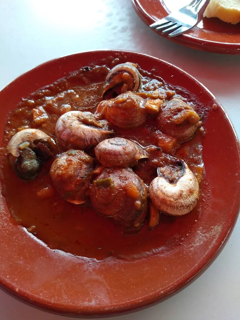 Menu_Bar Restaurante Apolo_Gallardos Los_image_6