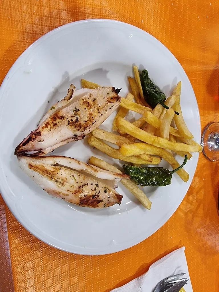 Menu_Bar Restaurante Apolo_Gallardos Los_image_7