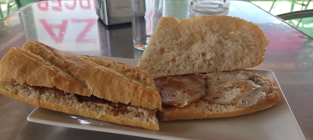 Menu_Bar Restaurante Apolo_Gallardos Los_image_8