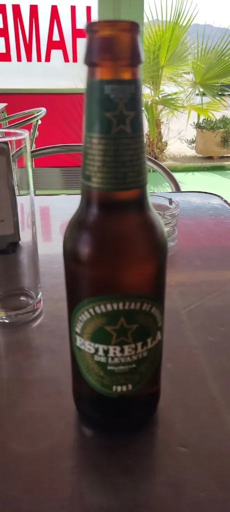 Menu_Bar Restaurante Apolo_Gallardos Los_image_9