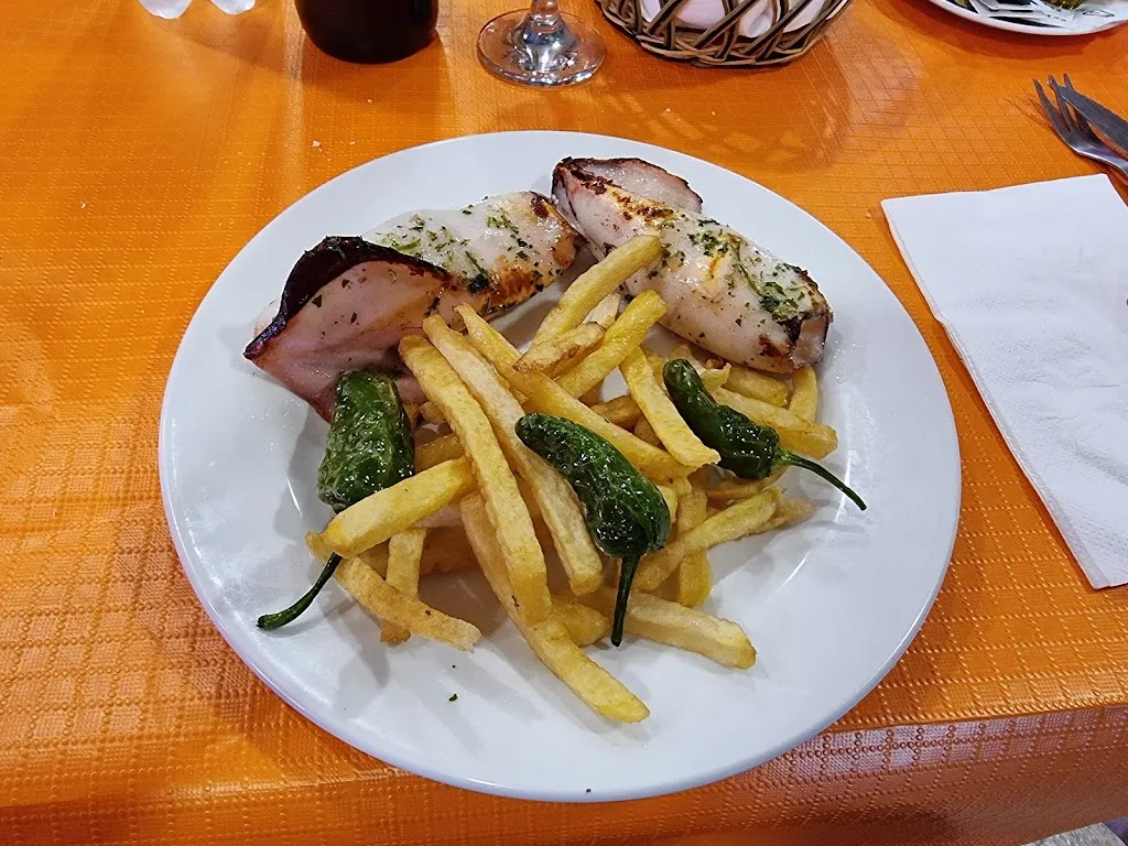 Bar Restaurante Apolo_Gallardos Los_slider_image_2