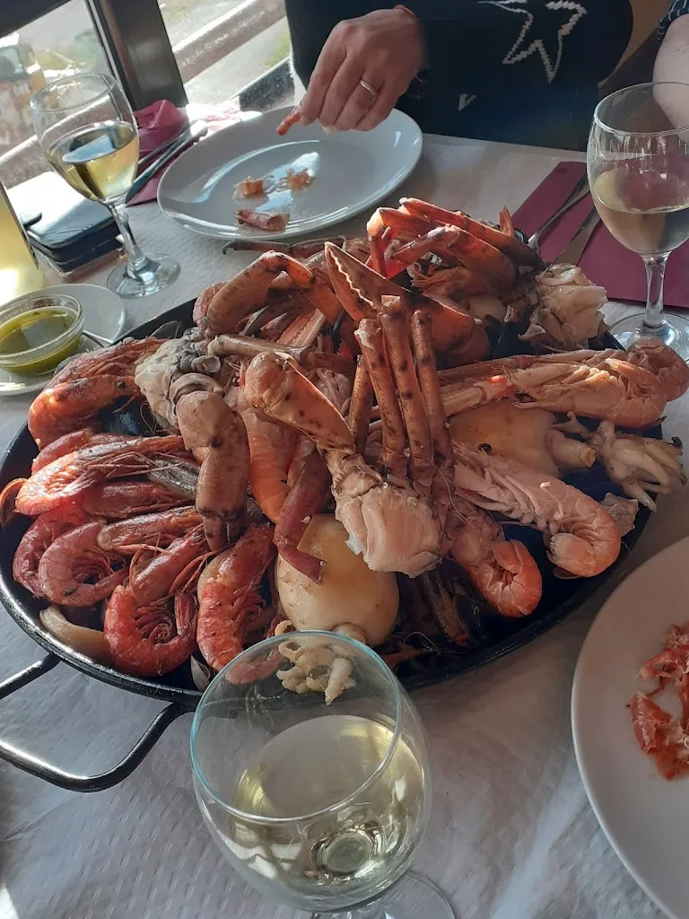 Menu_Cafè del Sindicat_Barberà de la Conca_image_1