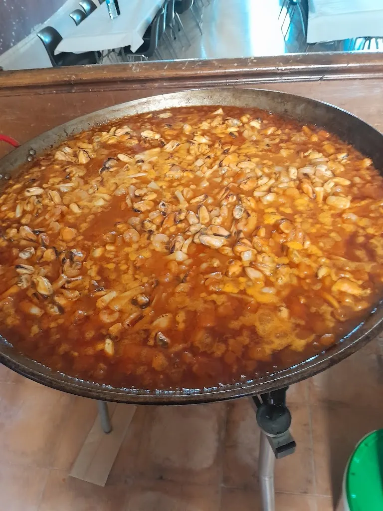 Menu_Cafè del Sindicat_Barberà de la Conca_image_3