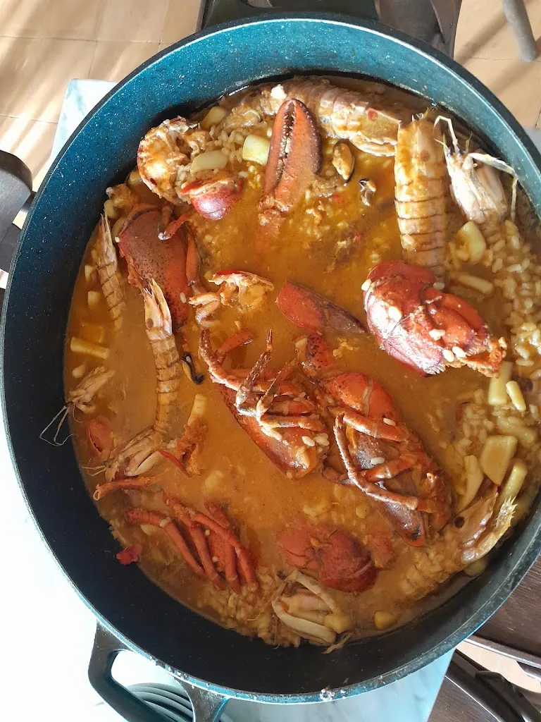 Menu_Cafè del Sindicat_Barberà de la Conca_image_4