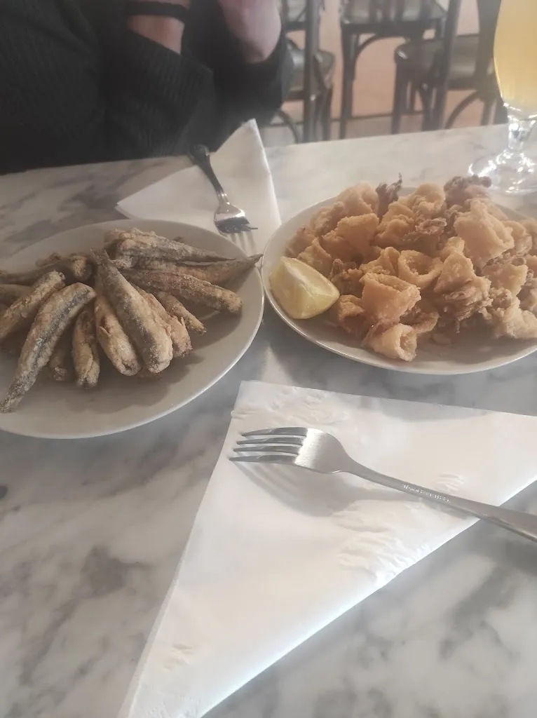 Menu_Cafè del Sindicat_Barberà de la Conca_image_6