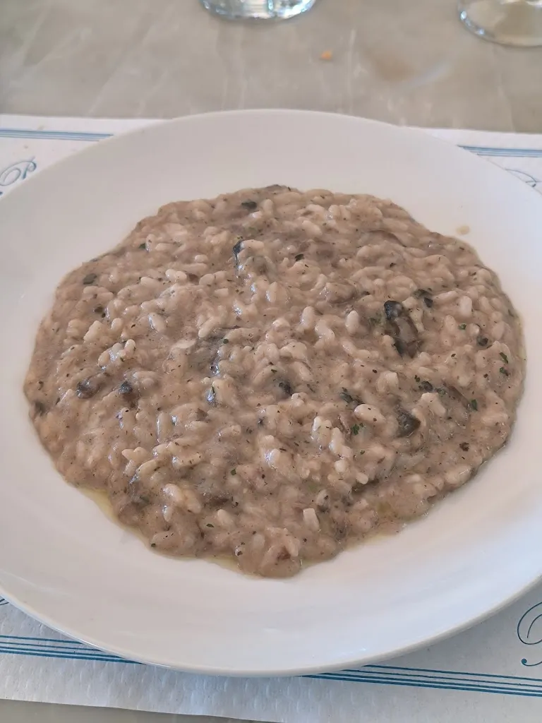 Menu_Cafè del Sindicat_Barberà de la Conca_image_8