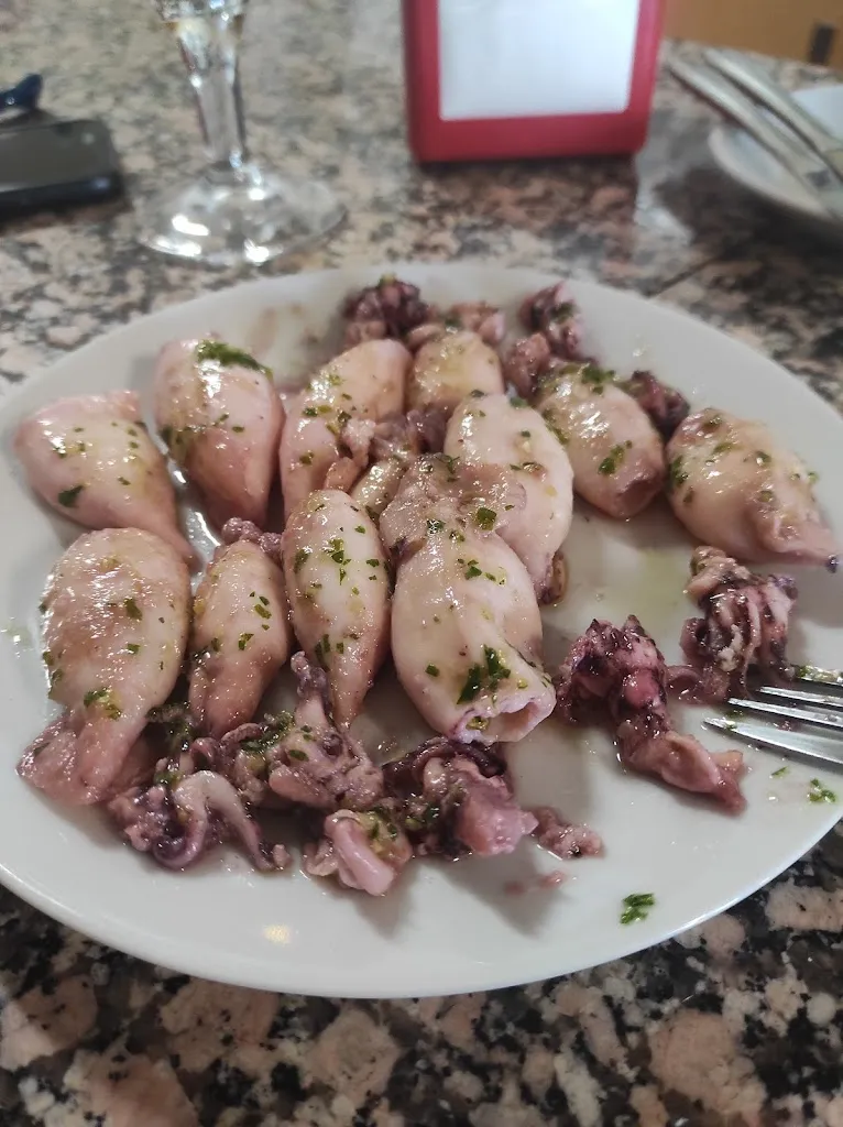 Menu_Cafè del Sindicat_Barberà de la Conca_image_9