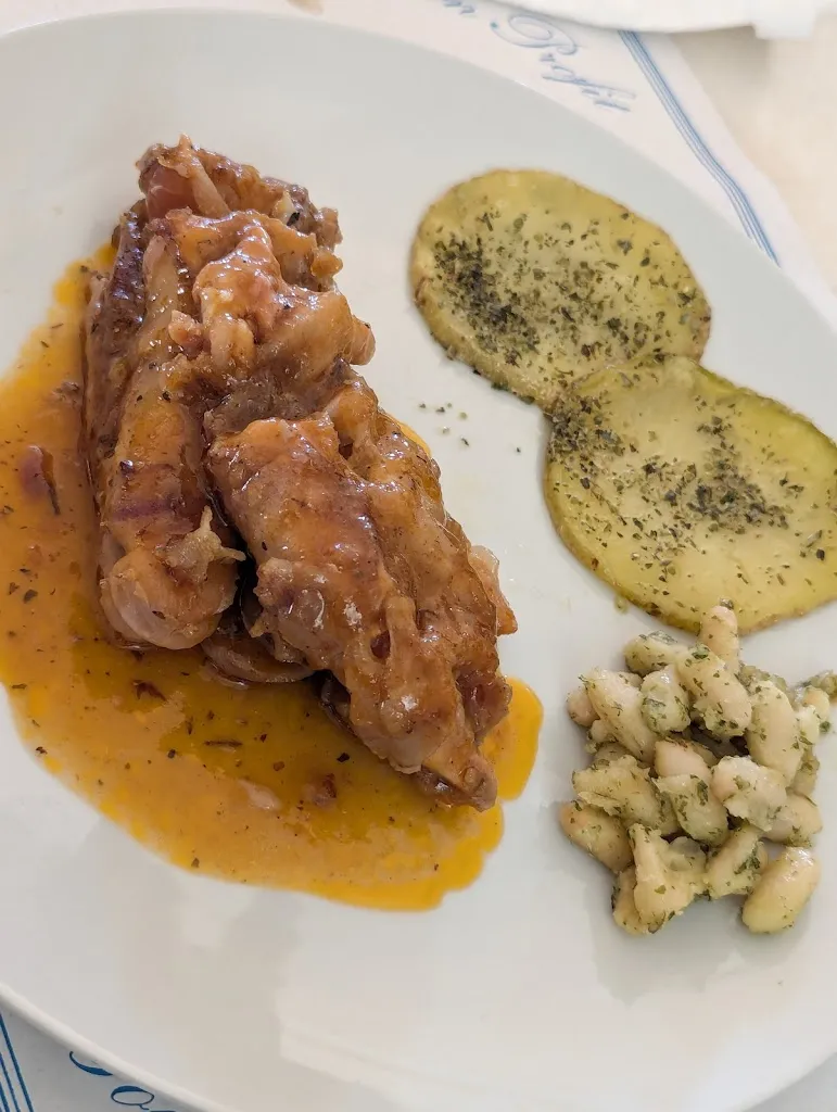 Jordi Giné_Cafè del Sindicat_Barberà de la Conca_review