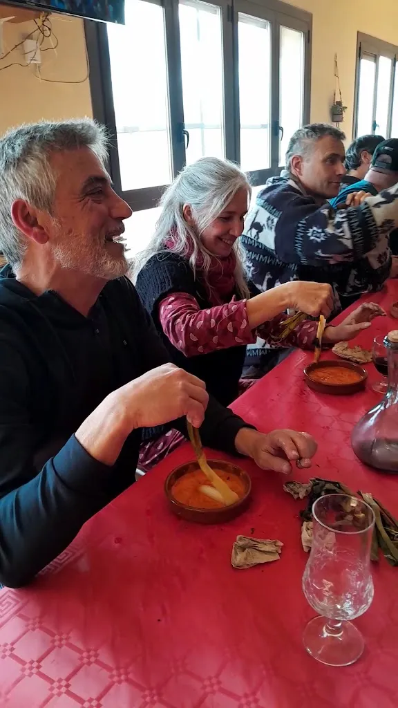 Cafè del Sindicat_Barberà de la Conca_slider_image_2