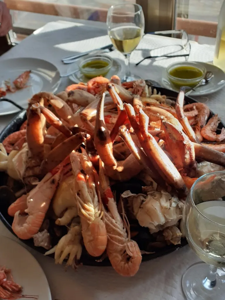 Cafè del Sindicat_Barberà de la Conca_slider_image_3