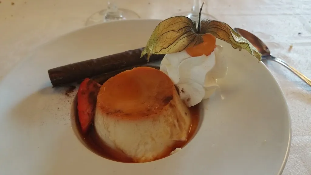 Menu_Restaurant El Molí del Mallol_Barberà de la Conca_image_5