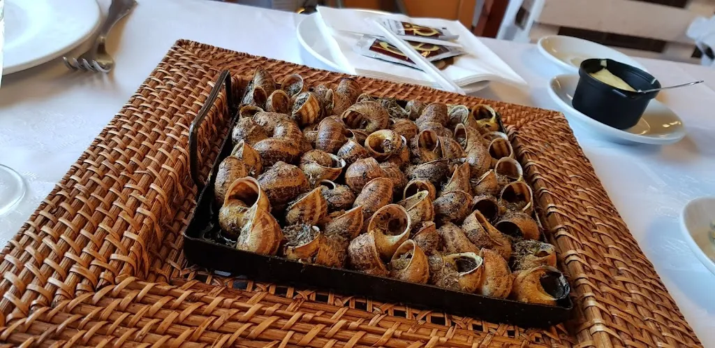 Menu_Restaurant El Molí del Mallol_Barberà de la Conca_image_6