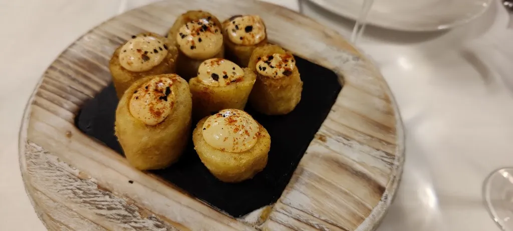 Menu_Restaurant El Molí del Mallol_Barberà de la Conca_image_8